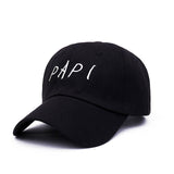 PAPI Dad Hat