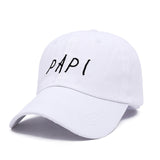 PAPI Dad Hat
